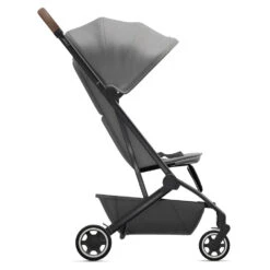 Joolz Aer+ Beensteun -Babyproducten Winkel image 27778