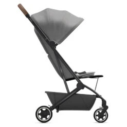 Joolz Aer+ Beensteun -Babyproducten Winkel image 27779