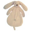 Happy Horse Beige Rabbit Richie Tuttle 25 Cm -Babyproducten Winkel image 27858