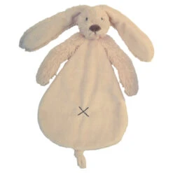 Happy Horse Beige Rabbit Richie Tuttle 25 Cm