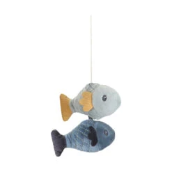 Little Dutch Houten Muziekmobiel Sailors Bay FSC 10 Little Dutch Houten Muziekmobiel Sailors Bay FSC -Babyproducten Winkel image 27886