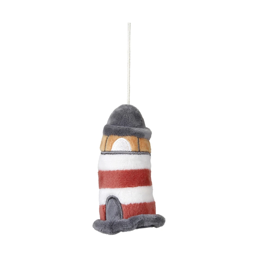 Little Dutch Houten Muziekmobiel Sailors Bay FSC 6 Little Dutch Houten Muziekmobiel Sailors Bay FSC - Afbeelding 4