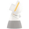 Medela PersonalFit Flex Connector (2 Stuks) -Babyproducten Winkel image 27974