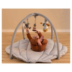 Little Dutch Sailors Bay Speelkleed -Babyproducten Winkel image 27989