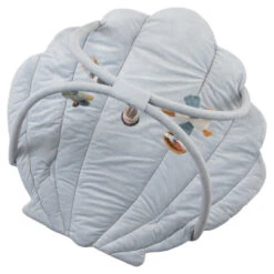 Little Dutch Sailors Bay Speelkleed -Babyproducten Winkel image 27990