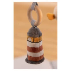 Little Dutch Sailors Bay Speelkleed -Babyproducten Winkel image 27991