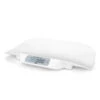 Alecto Babyweegschaal BC-29 -Babyproducten Winkel image 28064