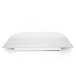 Alecto Babyweegschaal BC-29 -Babyproducten Winkel image 28066