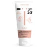 Naïf Baby & Kids Zonnebrandcreme SPF50 100ml -Babyproducten Winkel image 2808