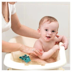 Alecto Electronische Badthermometer Nijlpaard -Babyproducten Winkel image 28082