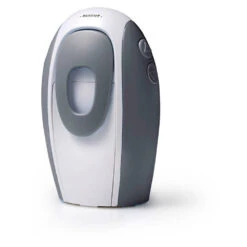 Alecto DBX-85 Full-Eco DECT Babyfoon Limited -Babyproducten Winkel image 28099