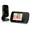 Alecto Babyfoon Met Camera En 3.5 Inch LCD Kleurenscherm Zwart -Babyproducten Winkel image 28103