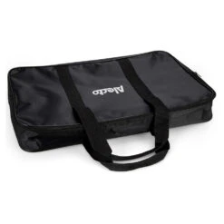 Alecto Babyweegschaal BC-30 -Babyproducten Winkel image 28128