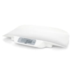 Alecto Babyweegschaal BC-30 -Babyproducten Winkel image 28130