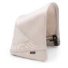 Bugaboo Donkey5 Zonnekap -Babyproducten Winkel image 28151