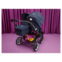 Bugaboo Donkey5 Zonnekap -Babyproducten Winkel image 28153