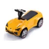 Loopauto Lamborghini Geel -Babyproducten Winkel image 28211