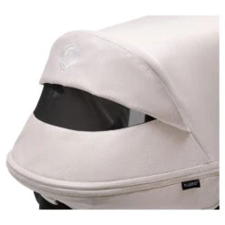 Bugaboo Donkey5 Duo Graphite - Midnight Black -Babyproducten Winkel image 28265