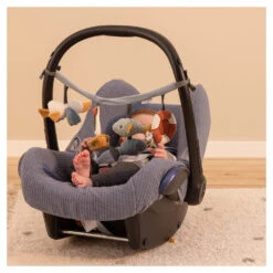 Little Dutch Sailors Bay Wagenspanner -Babyproducten Winkel image 28315