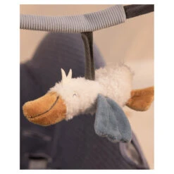 Little Dutch Sailors Bay Wagenspanner -Babyproducten Winkel image 28318