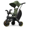 Doona Liki Trike S3 -Babyproducten Winkel image 28439