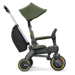 Doona Liki Trike S3 -Babyproducten Winkel image 28441