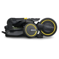 Doona Liki Trike S3 -Babyproducten Winkel image 28443