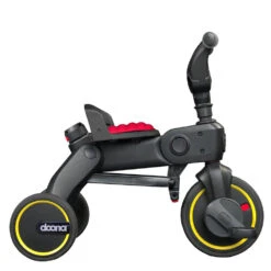 Doona Liki Trike S3 -Babyproducten Winkel image 28444