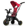 Doona Liki Trike S1 -Babyproducten Winkel image 28457