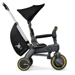 Doona Liki Trike S5 -Babyproducten Winkel image 28465