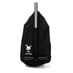 Doona Liki Trike S5 -Babyproducten Winkel image 28466