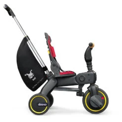 Doona Liki Trike S5 -Babyproducten Winkel image 28467
