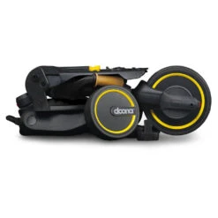 Doona Liki Trike S5 -Babyproducten Winkel image 28471