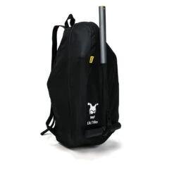 Doona Liki Transporttas