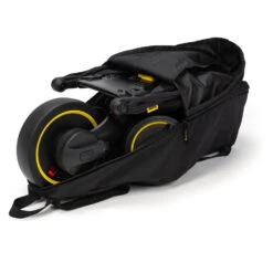 Doona Liki Transporttas -Babyproducten Winkel image 28478