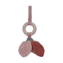 Little Dutch Babygym Flowers & Butterflies -Babyproducten Winkel image 28503