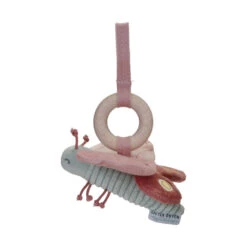 Little Dutch Babygym Flowers & Butterflies -Babyproducten Winkel image 28507