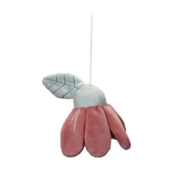 Little Dutch Muziekmobiel Flowers & Butterflies FSC -Babyproducten Winkel image 28515