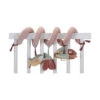 Little Dutch Activiteitenspiraal Flowers & Butterflies -Babyproducten Winkel image 28606