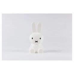 Mr. Maria Mr Maria Nijntje Bundle Of Light -Babyproducten Winkel image 28772