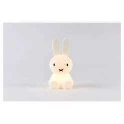 Mr. Maria Mr Maria Nijntje Bundle Of Light -Babyproducten Winkel image 28773