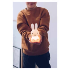 Mr. Maria Mr Maria Nijntje Bundle Of Light -Babyproducten Winkel image 28775