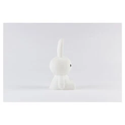 Mr. Maria Mr Maria Nijntje Bundle Of Light -Babyproducten Winkel image 28776