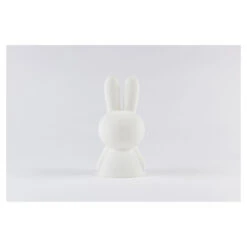 Mr. Maria Mr Maria Nijntje Bundle Of Light -Babyproducten Winkel image 28777