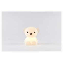 Mr. Maria Mr Maria Boris First Light -Babyproducten Winkel image 28780