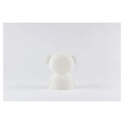 Mr. Maria Mr Maria Boris First Light -Babyproducten Winkel image 28782