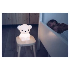 Mr. Maria Mr Maria Boris First Light -Babyproducten Winkel image 28783