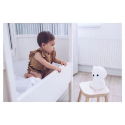 Mr. Maria Mr Maria Boris First Light -Babyproducten Winkel image 28784