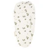 Puckababy Piep Inbakerslaapzakje 0-3 Maanden Cotton Lucky Clover -Babyproducten Winkel image 28804