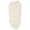 Puckababy Piep Inbakerslaapzakje 0-3 Maanden Cotton Seashell Sand -Babyproducten Winkel image 28812